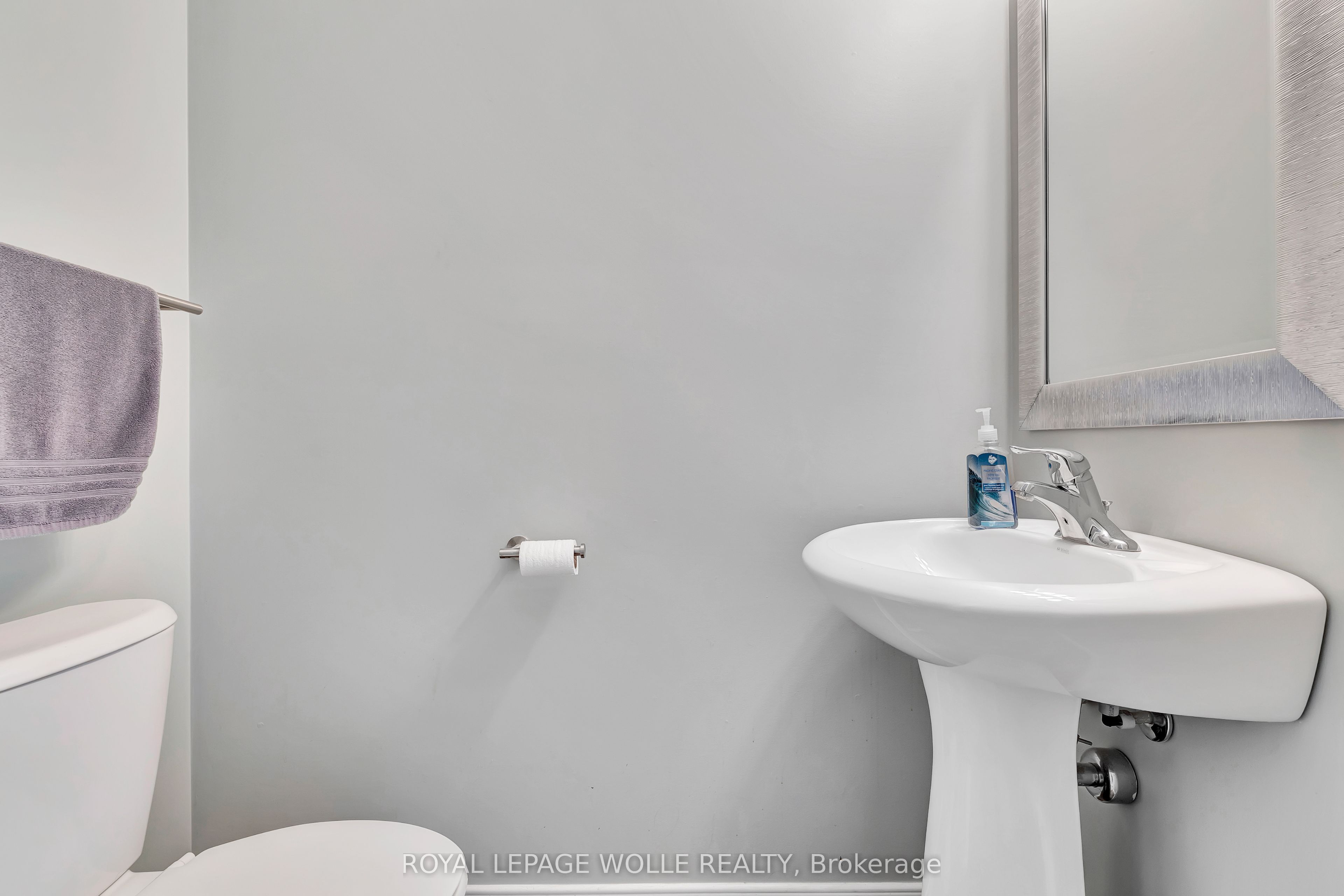 Additional image 6 of 935 Zeller Crescent, Kitchener, ON, N2A 0C7