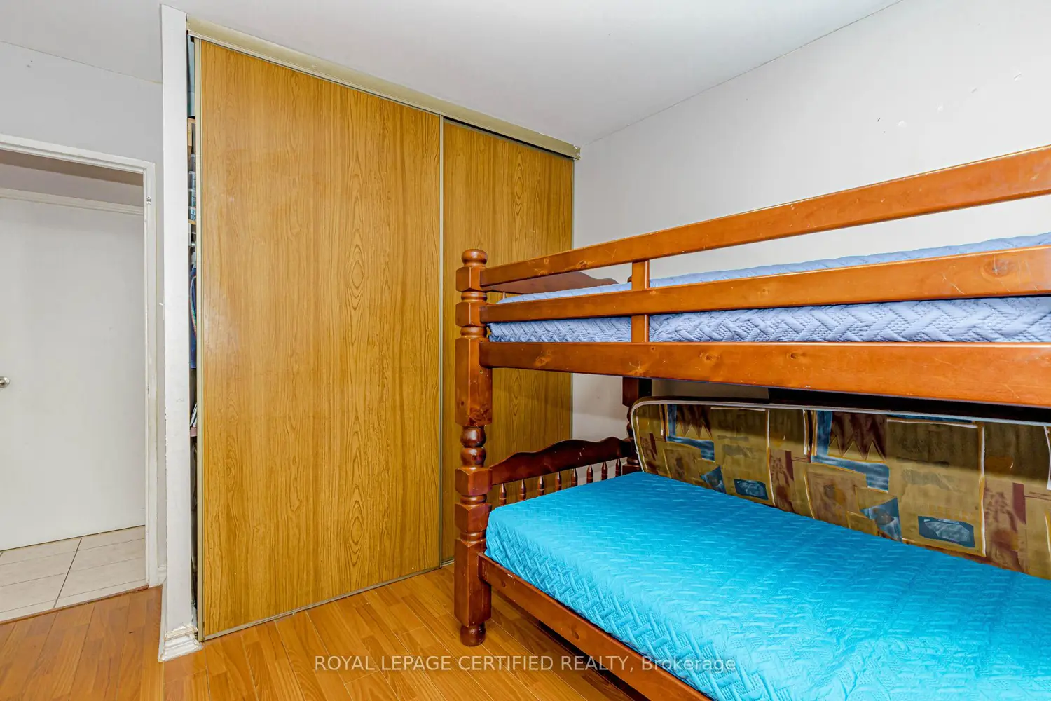 Additional image 17 of 3577 Derry Road 502