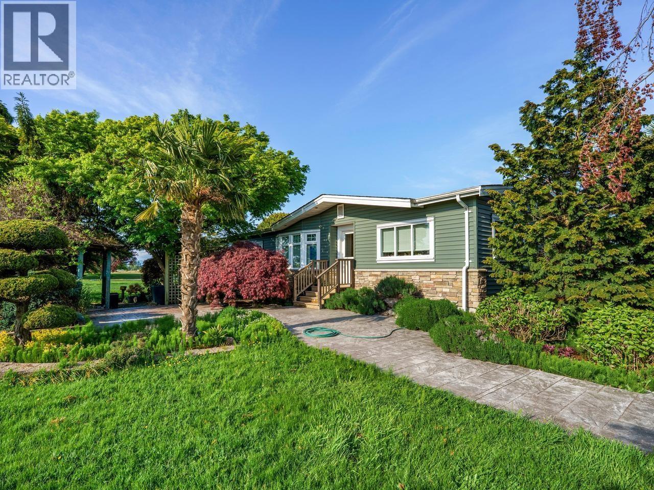 Additional image 6 of 2300 56 Street, Delta, BC, V4L2P2
