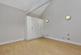 Additional image 22 of Morrison Street, Glasgow G5