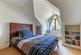 Additional image 17 of River Road, Taplow, Maidenhead, Buckinghamshire SL6