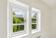 Additional image 14 of Newland, Malvern