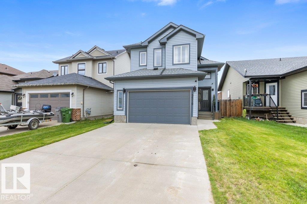 Additional image 4 of 9510 85 Avenue, Morinville, AB, T8R0A5