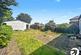 Additional image 26 of Rowley Avenue, Sidcup, Kent, DA15
