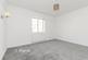 Additional image 10 of Byron Road, Gillingham, Kent