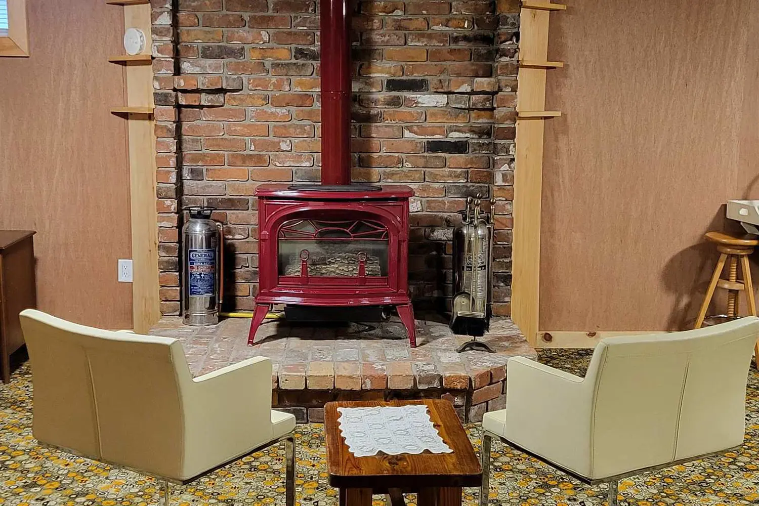 Additional image 16 of 726 Bessborough Drive