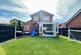 Additional image 26 of Islip Close, Wirral, CH61