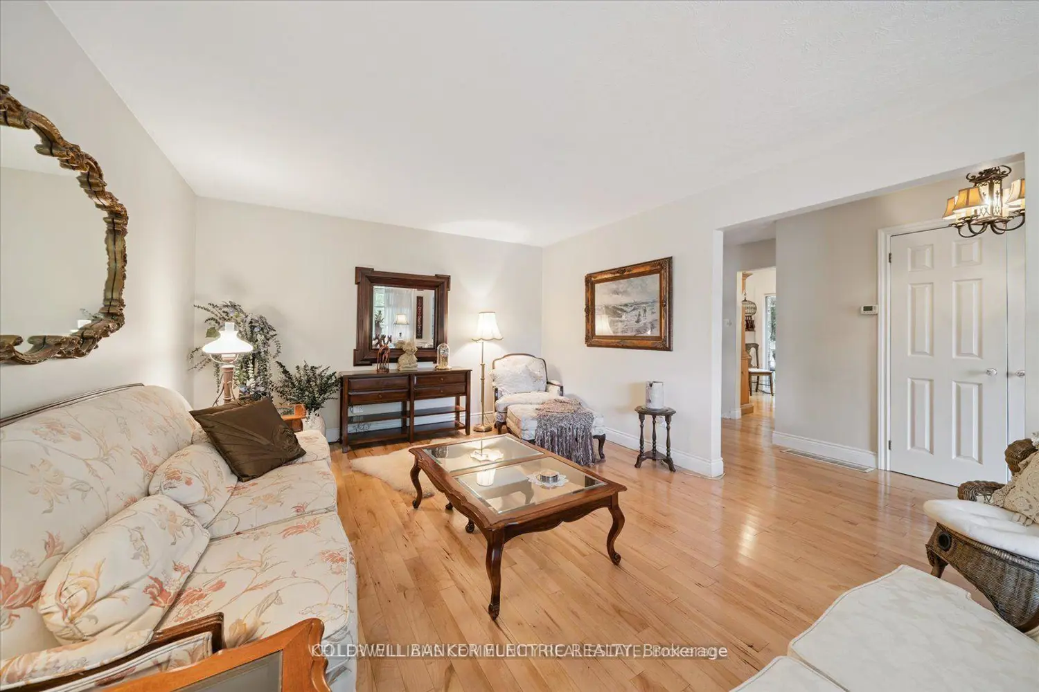 Additional image 3 of 11 Bayleaf Court