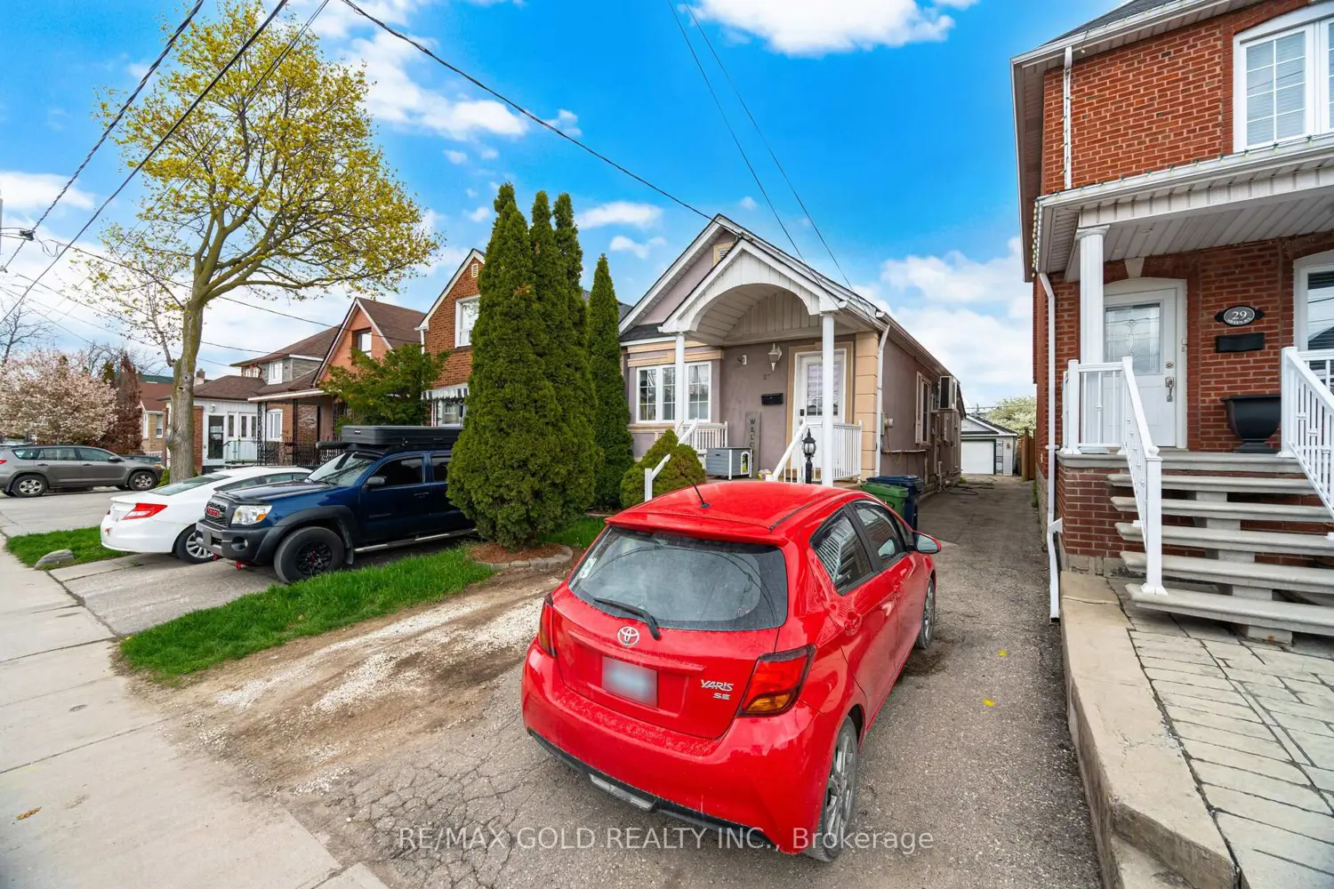 Additional image 3 of 27 Aileen Avenue