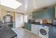 Additional image 7 of Sway Road, Brockenhurst, SO42