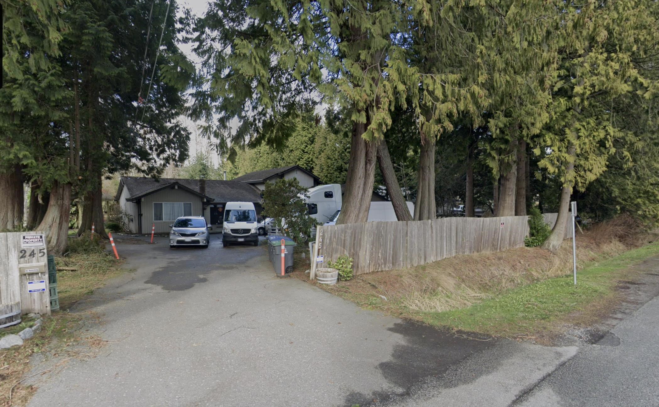 Additional image 2 of 245 172 Street, Surrey, BC, V3S 9R1