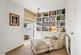 Additional image 8 of Brackley, Weybridge, KT13