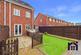 Additional image 24 of Darwen Fold Close, Buckshaw Village, PR7 7DT