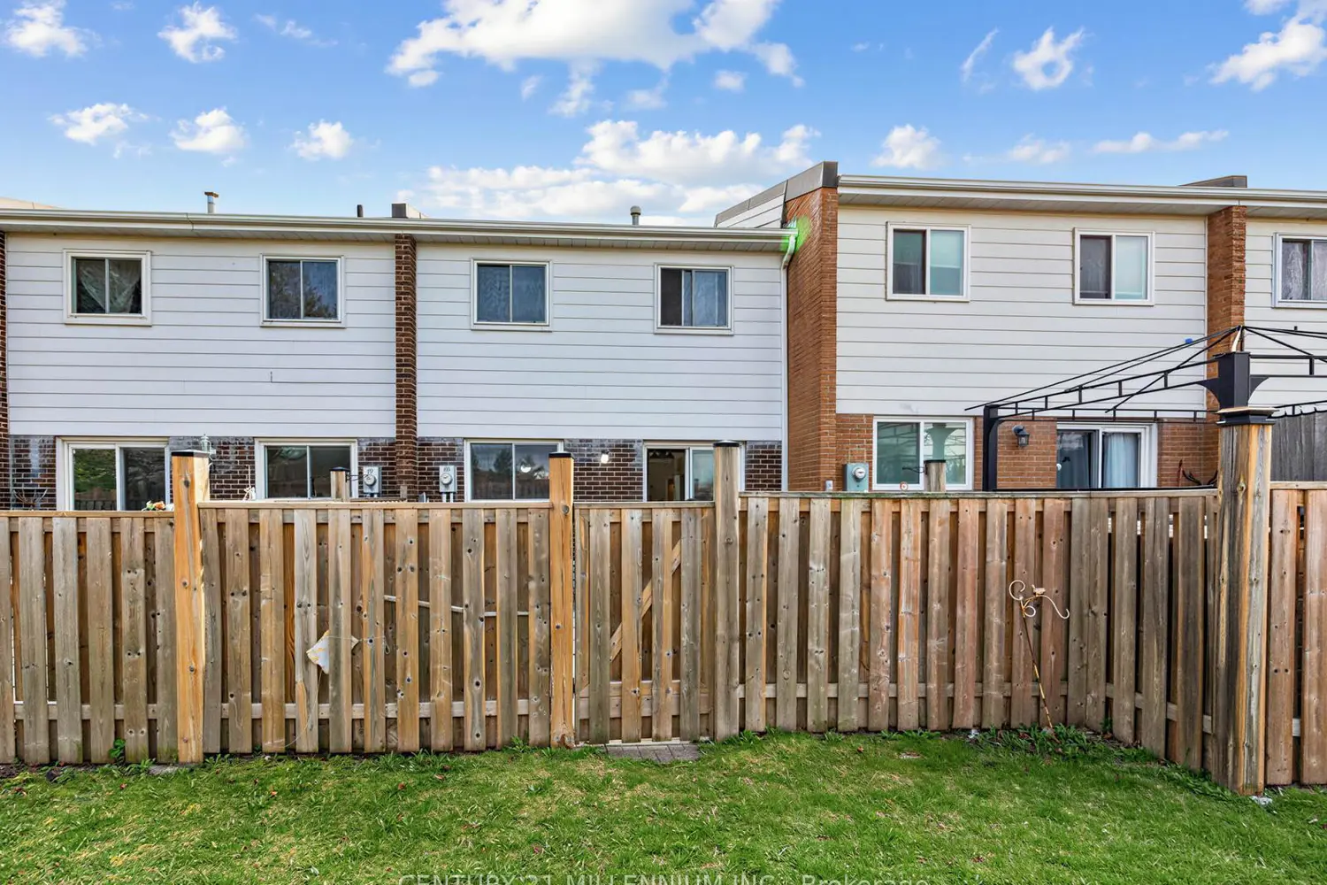 Additional image 18 of 1020 Central Park Drive 52