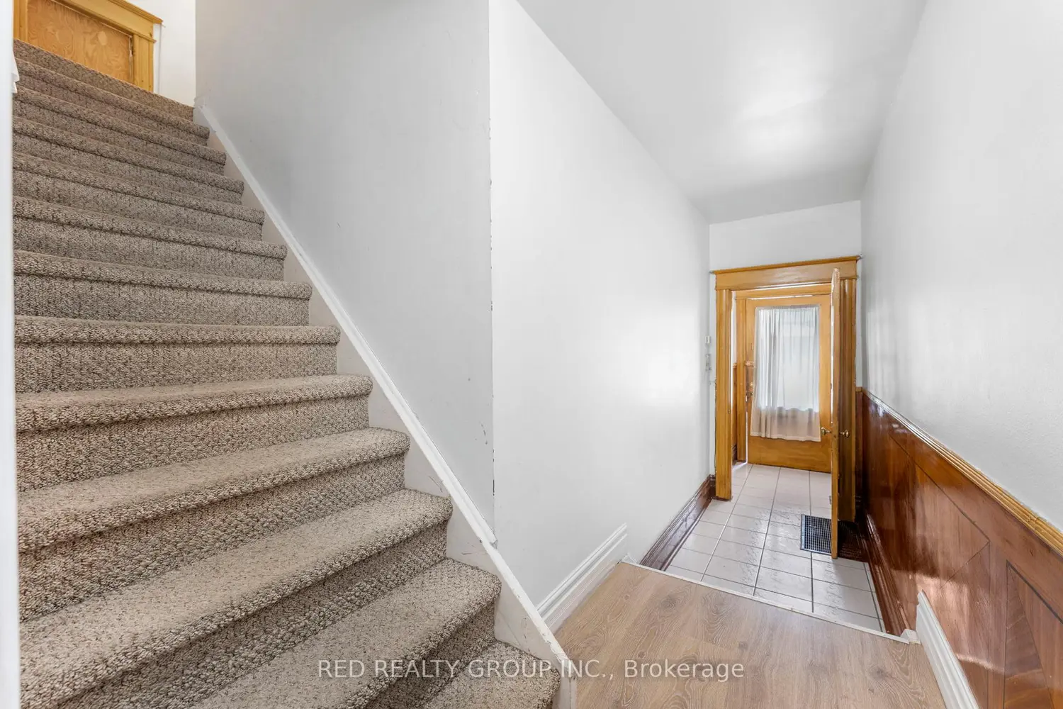 Additional image 2 of 89 Beatrice Street