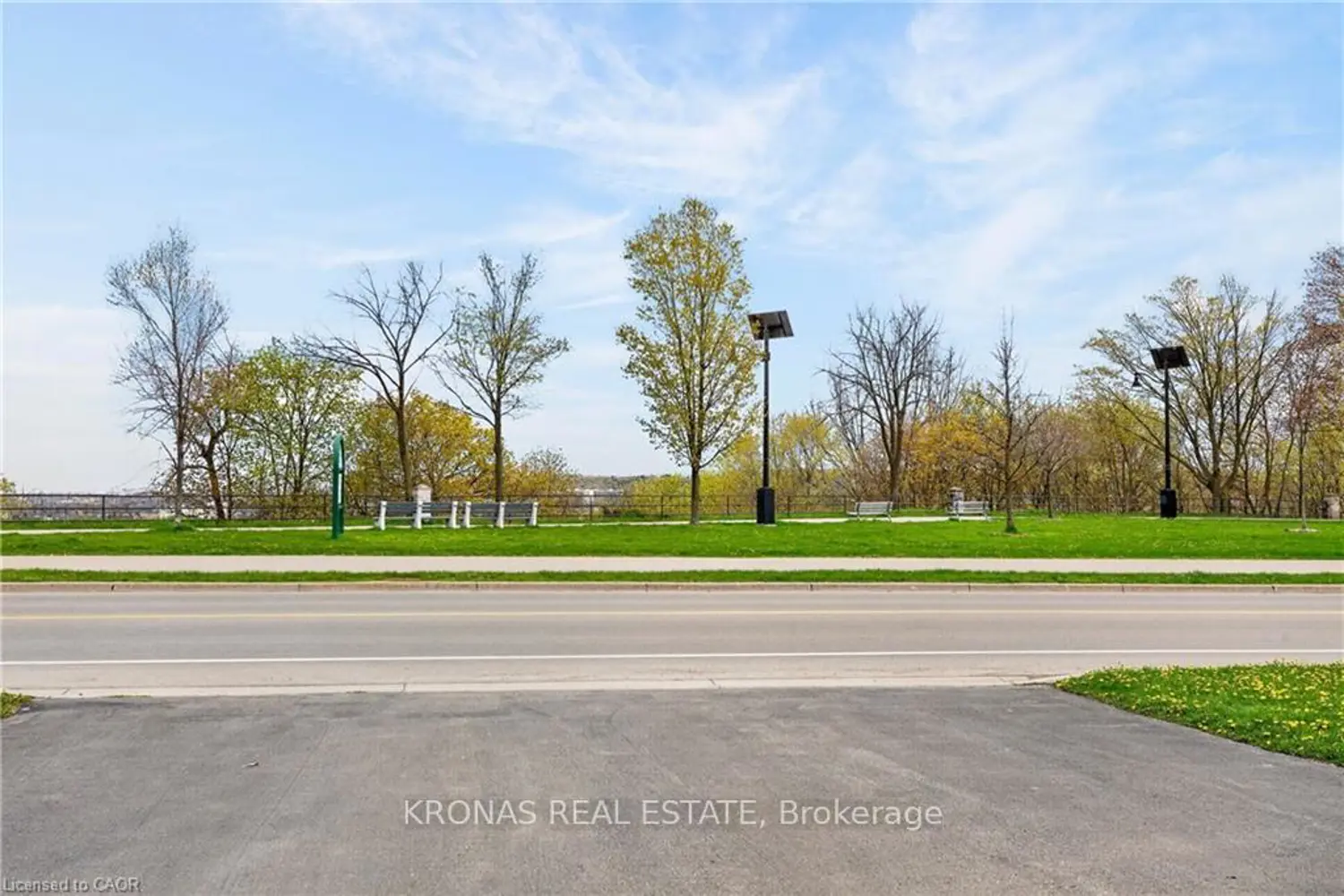 Additional image 19 of 588 Mountain Brow Boulevard