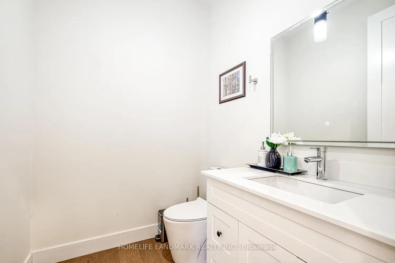 267 Shorecrest Road photo 2