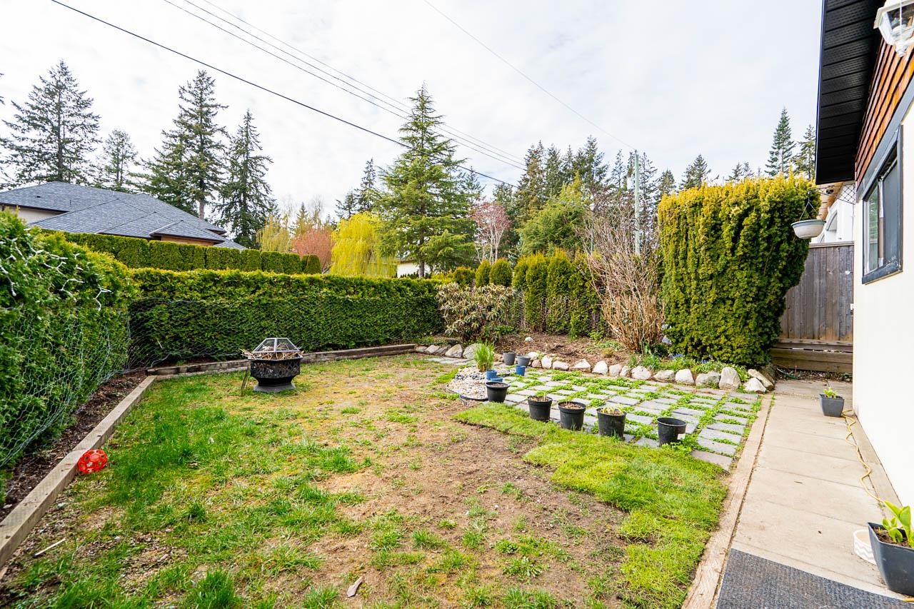 Additional image 5 of 1766 139 Street, Surrey, BC, V4A 4G7