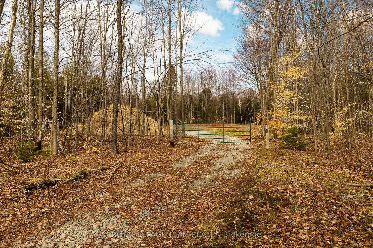 Additional image 13 of 505 Latimer Road