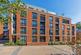 Fellowes Rise, Winchester, SO22
