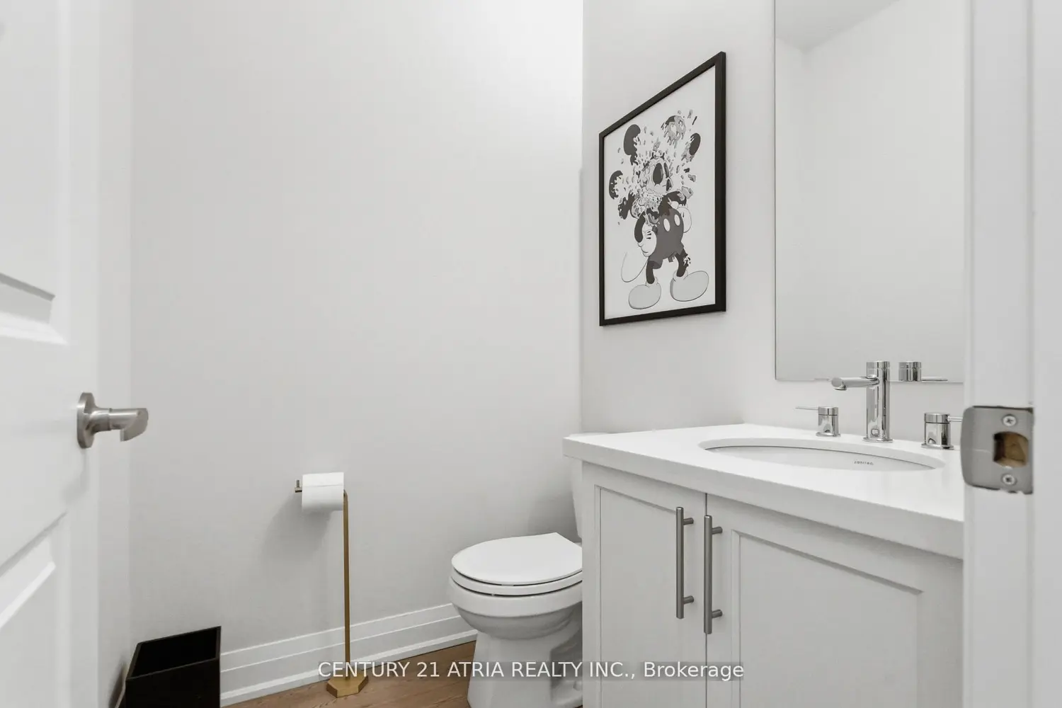 Additional image 14 of 5160 16Th Avenue