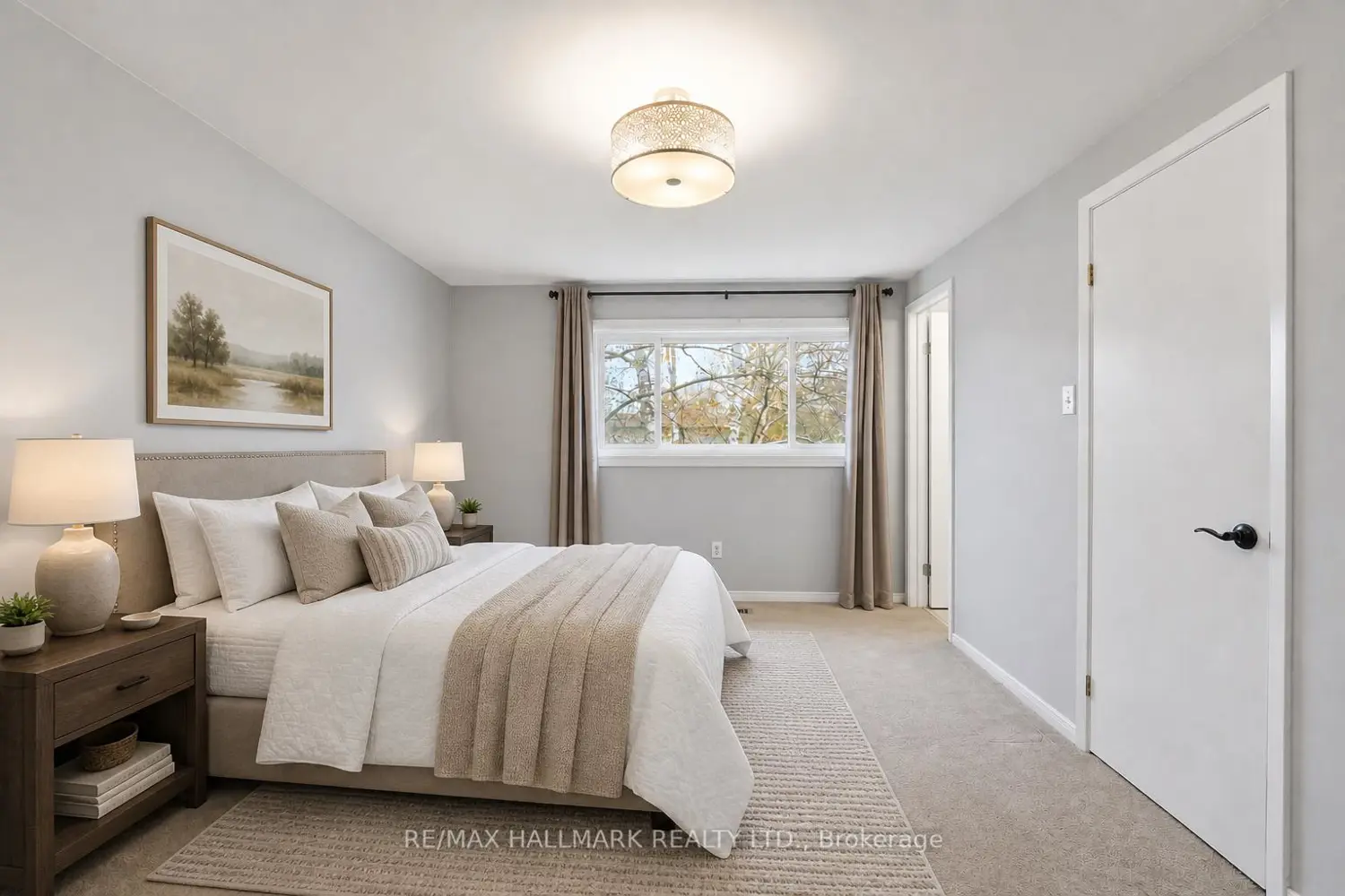 Additional image 6 of 60 Nisbet Drive