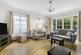 Additional image 4 of Links Drive, Radlett, Hertfordshire, WD7