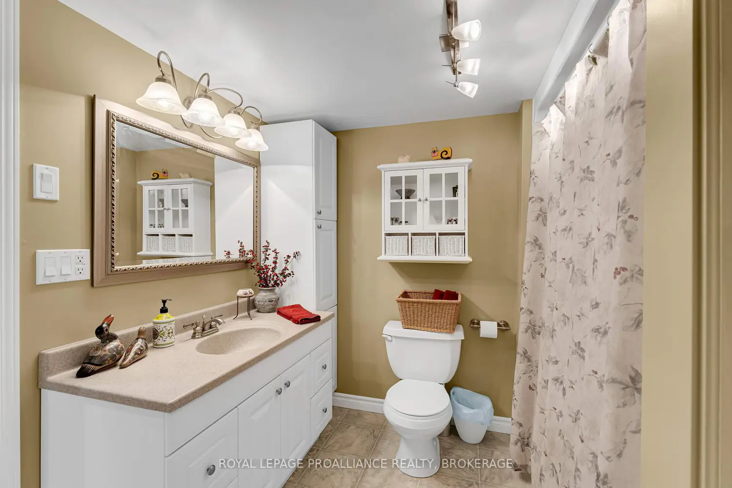 Additional image 15 of 167 Bradstone Street