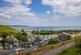 Additional image 4 of Dartmouth Road, Paignton TQ4