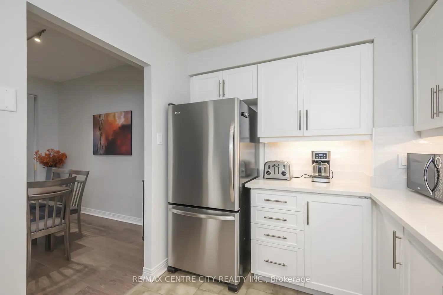 Additional image 11 of 600 Talbot Street 103