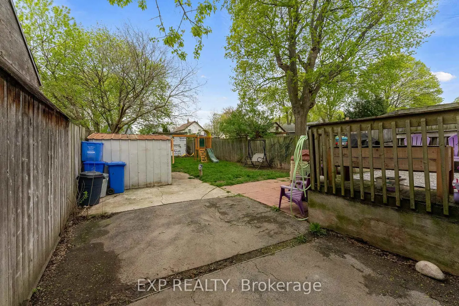 Additional image 10 of 4292 Ferguson Street