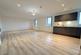 Additional image 2 of Park Avenue, Sale M33