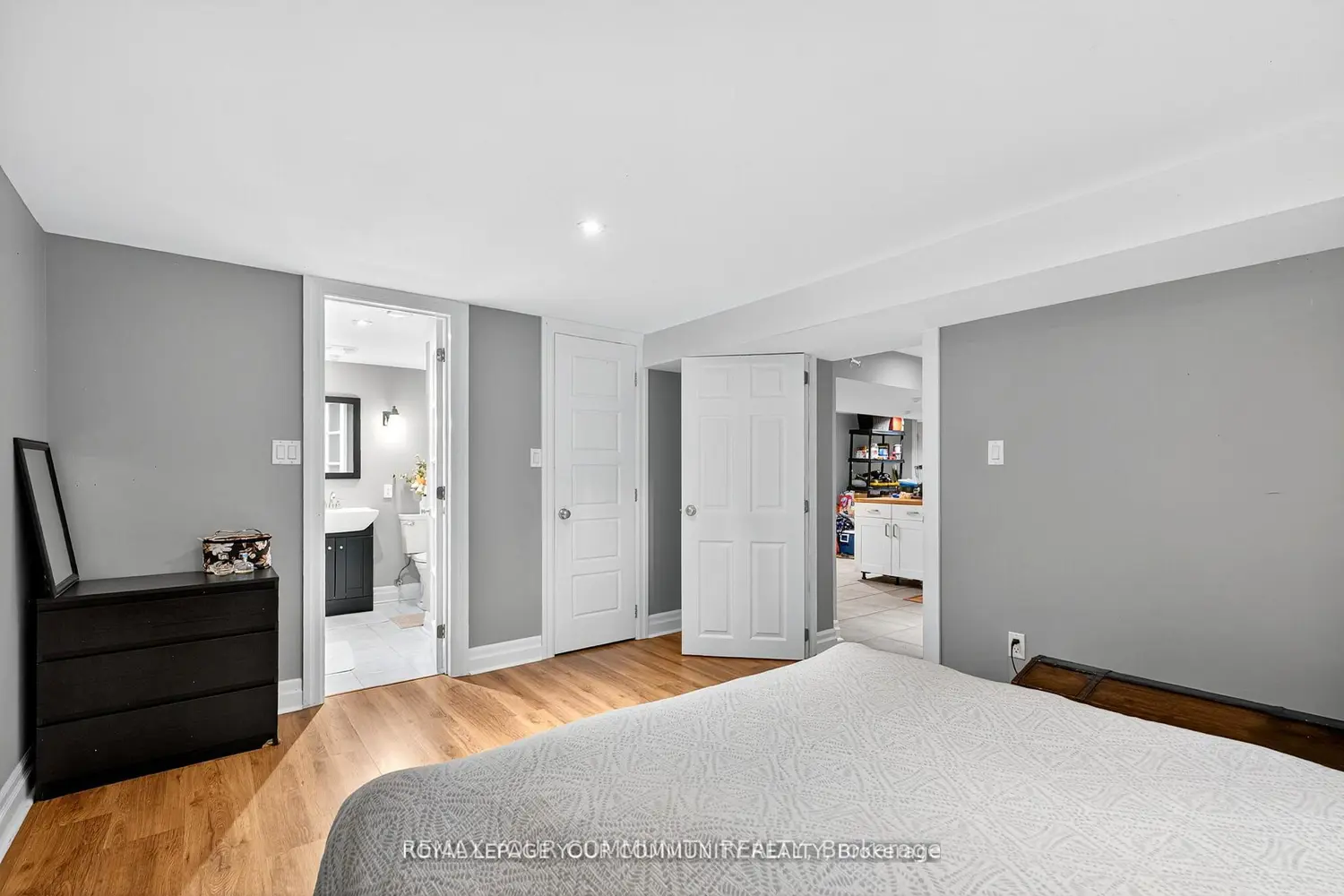 Additional image 13 of 67 Monkswood Crescent