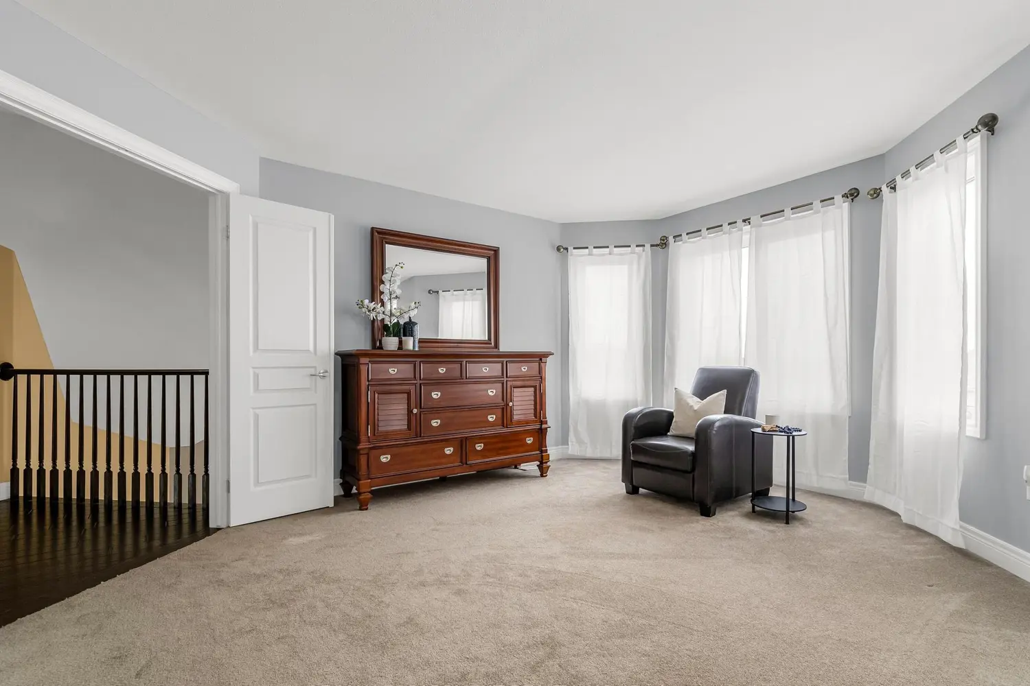 Additional image 11 of 4957 Gilmore Street