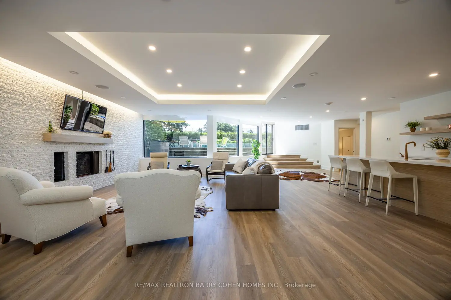 Additional image 12 of 10 Penwood Crescent