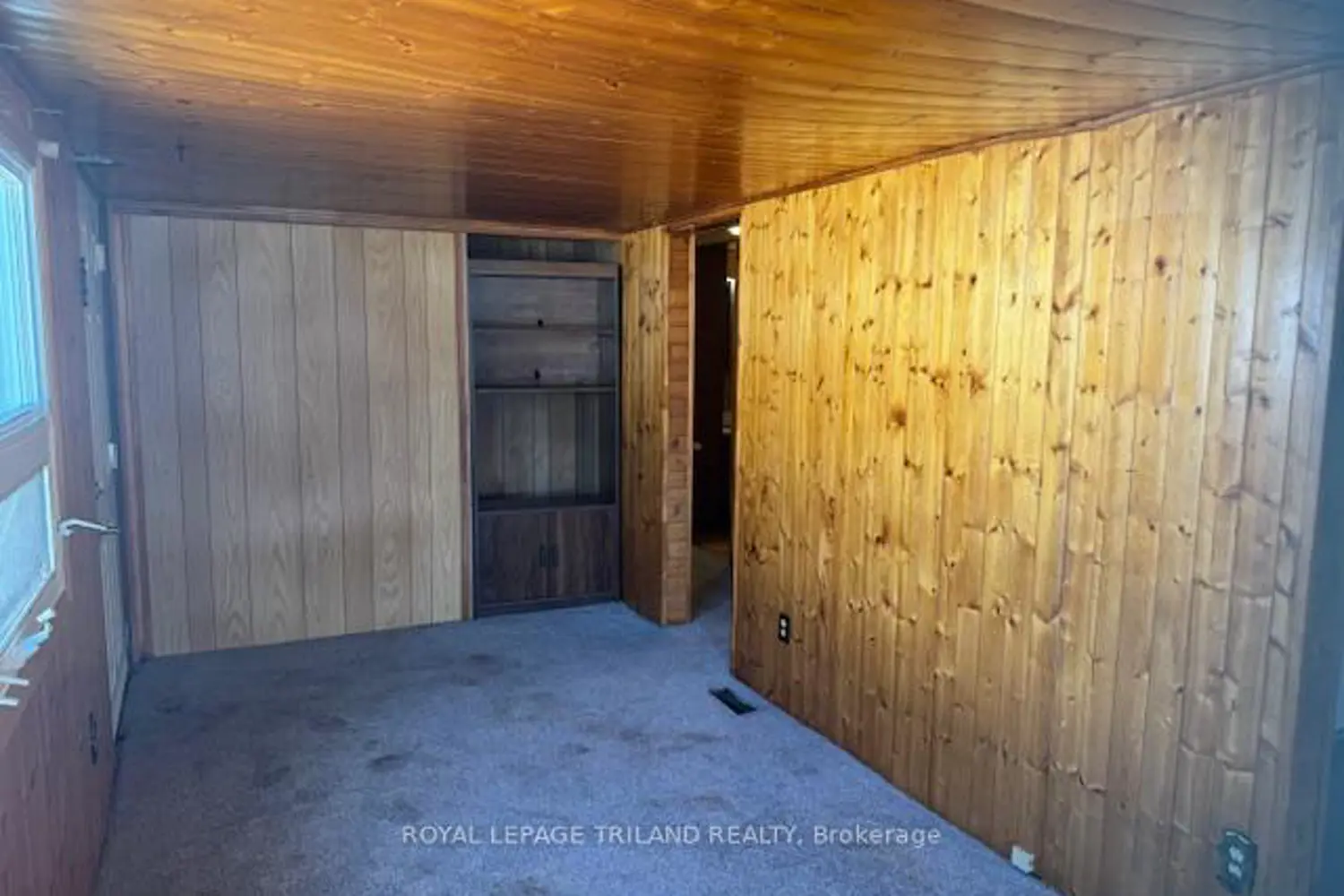 Additional image 7 of 198 Springbank Drive 66