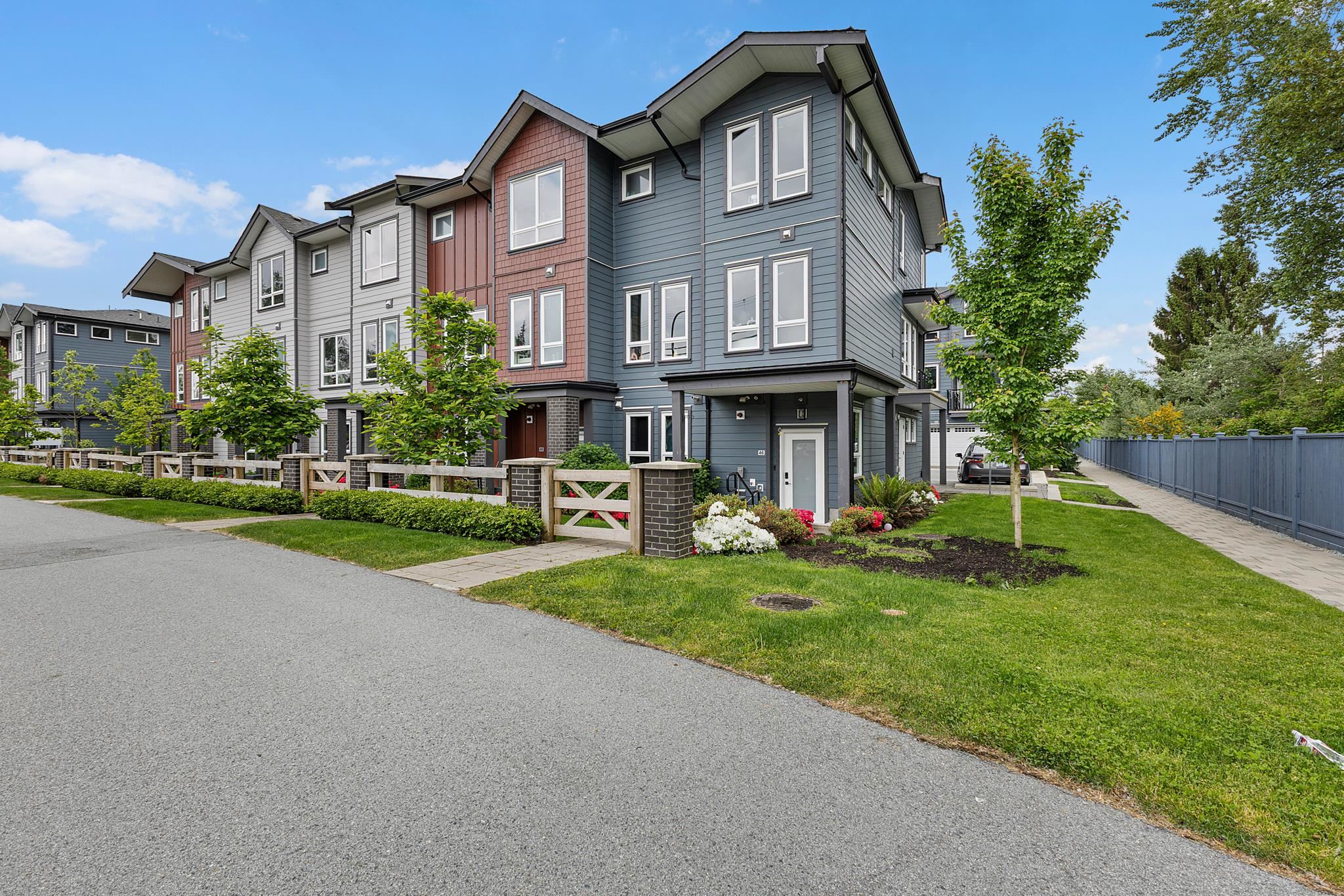 Additional image 3 of 46-11851 232 Street, Maple Ridge, BC, V2X 6S8
