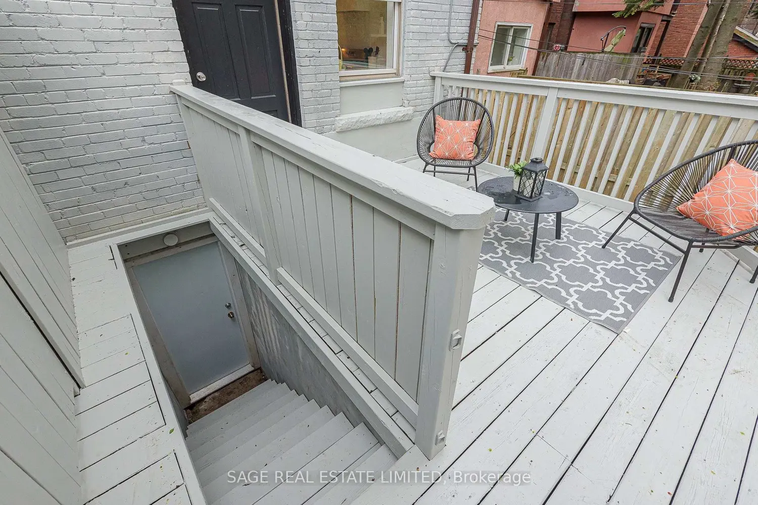 Additional image 14 of 86 Dupont Street