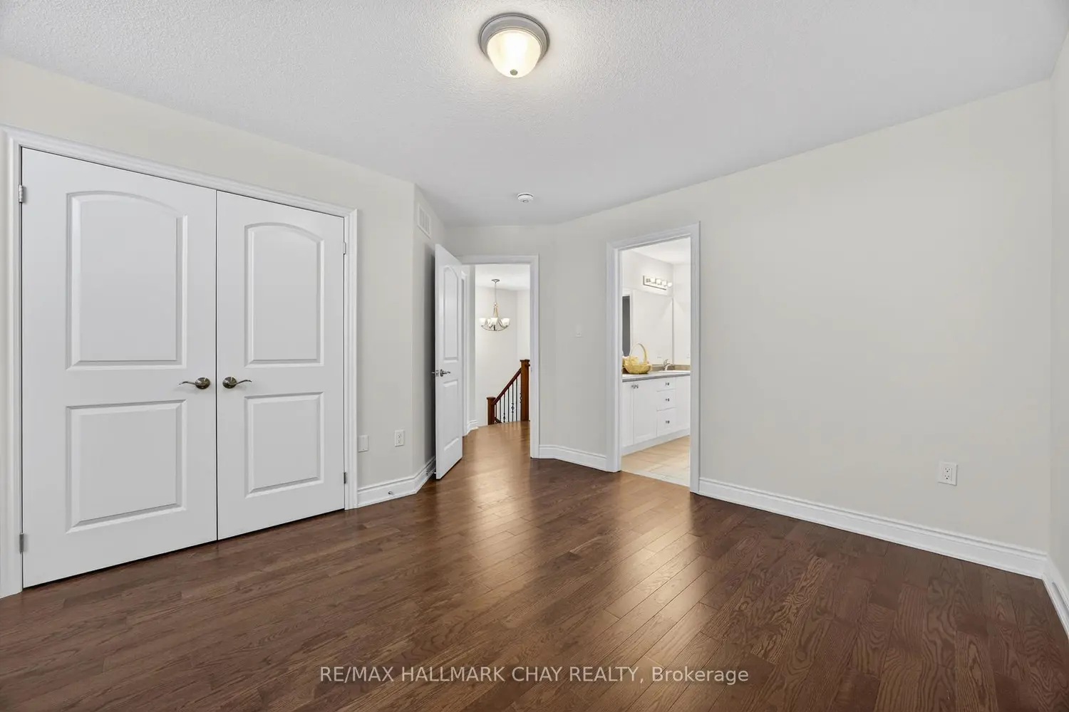 Additional image 10 of 101 Gardiner Drive