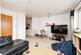 Hansen Court, Century Wharf, Cardiff Bay, CF10