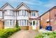 Additional image 2 of Runnymede Gardens, Western Avenue, Greenford, UB6