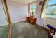 Additional image 9 of Invicta Road, Margate, CT9