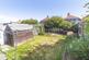 Additional image 14 of Harewood Avenue, Morecambe LA3