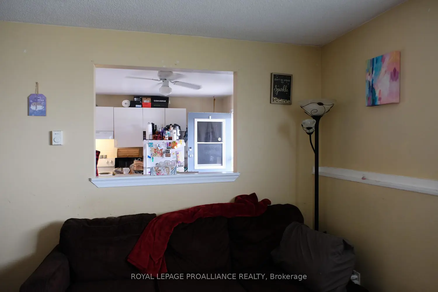 Additional image 6 of 60 Wallbridge Crescent