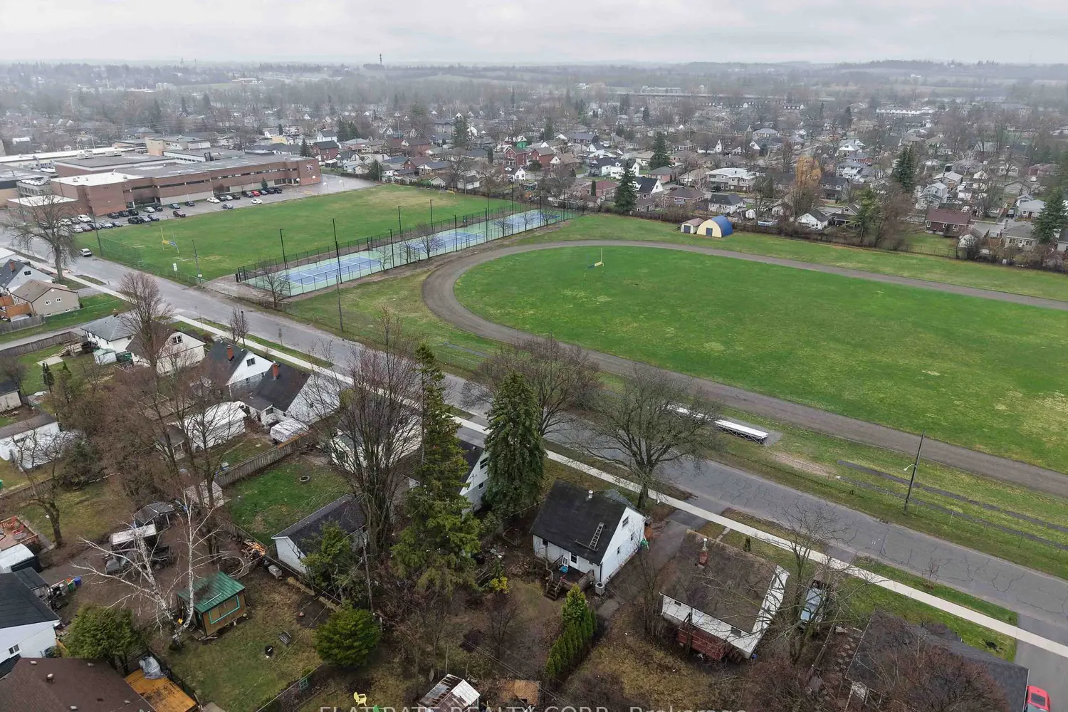 Additional image 8 of 718 Gillespie Avenue