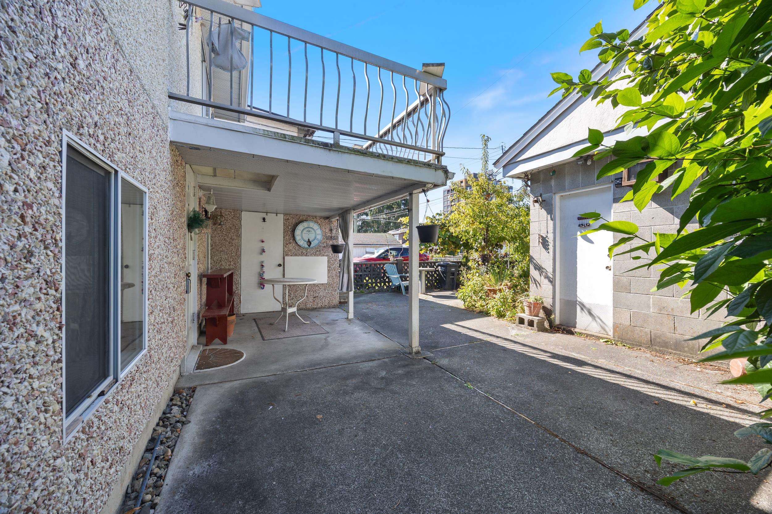 Additional image 4 of 5131 Ann Street, Vancouver, BC, V5R 4J8