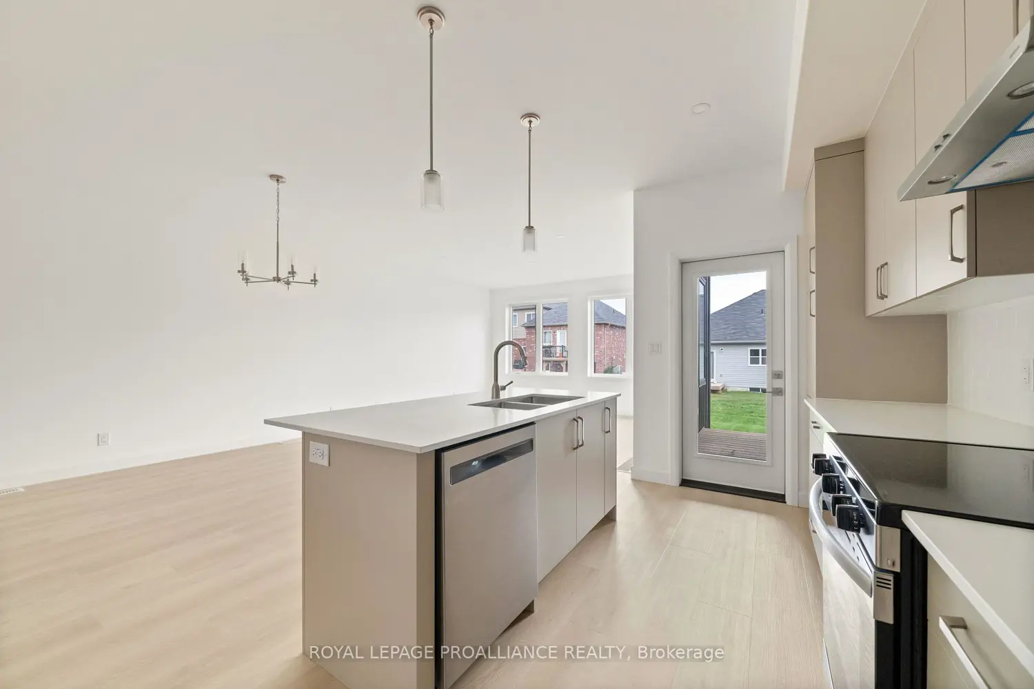Additional image 10 of 3 Ambrosia Way