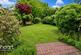 Additional image 13 of St Helens Drive, Leicester