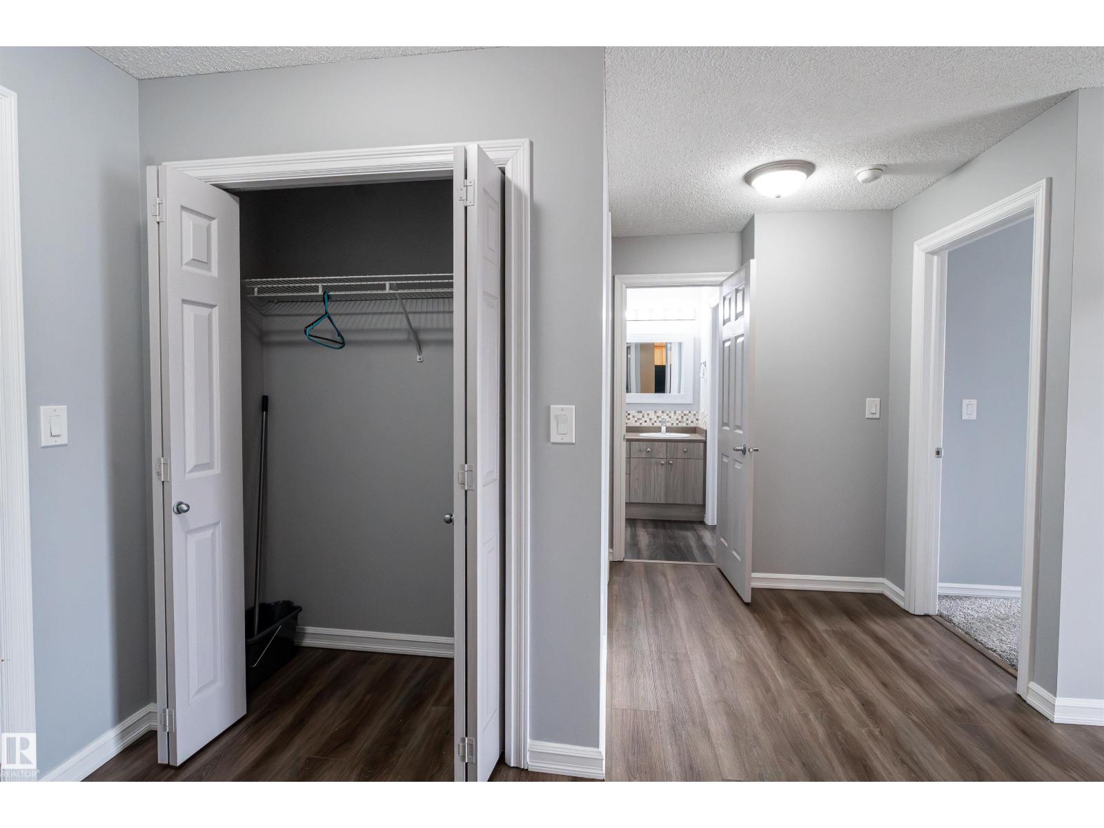 Additional image 6 of 404-4407 23 Street NW, Edmonton, AB, T6T0B6