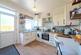 Additional image 11 of Woodlands Terrace, Stanningley, Pudsey, Leeds